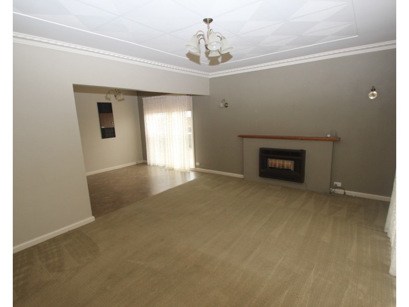 21 Rinford Street, Maryborough VIC 3465