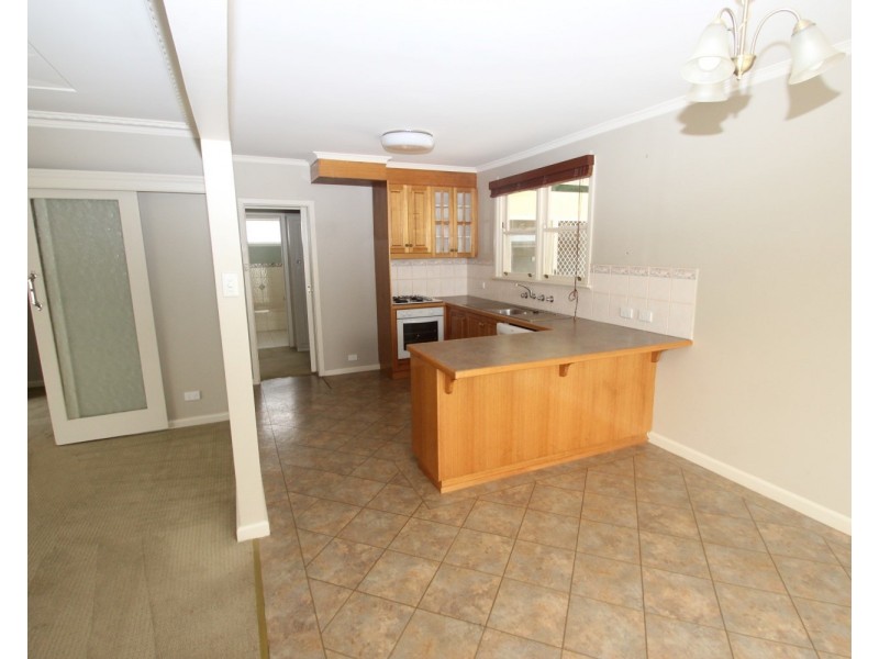 21 Rinford Street, Maryborough VIC 3465