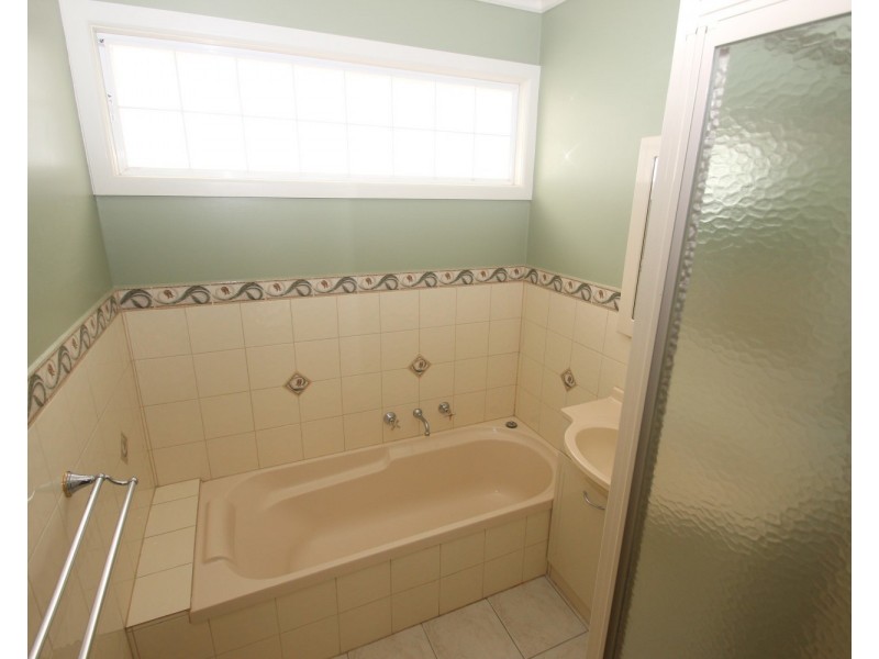 21 Rinford Street, Maryborough VIC 3465