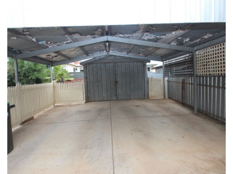 21 Rinford Street, Maryborough VIC 3465