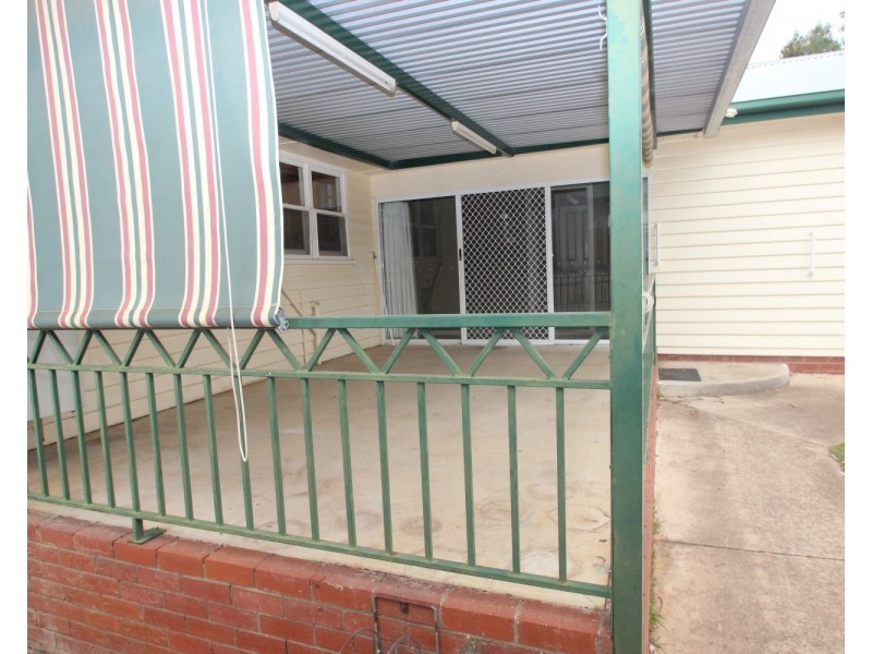 21 Rinford Street, Maryborough VIC 3465
