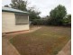21 Rinford Street, Maryborough VIC 3465