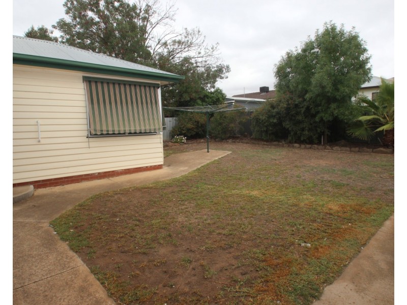 21 Rinford Street, Maryborough VIC 3465