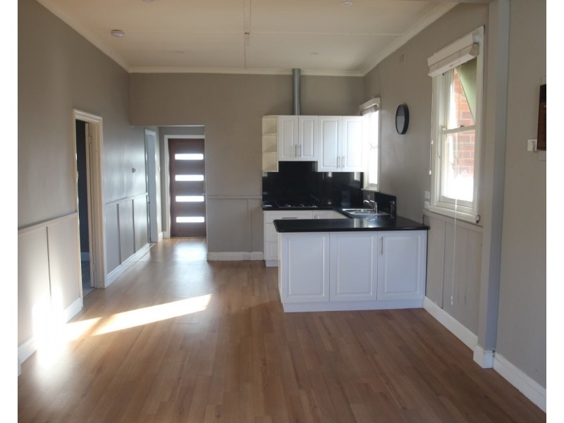 50 Derby Road, Maryborough VIC 3465