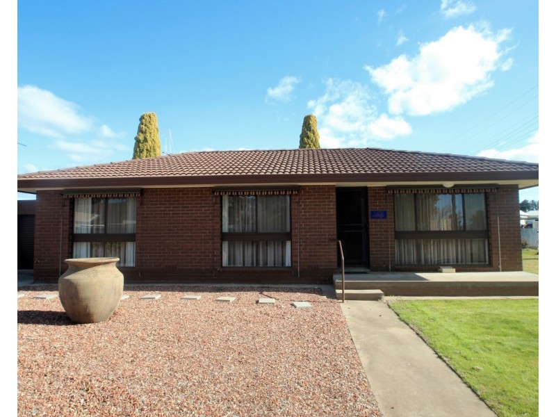 1/6 Alma Street, Maryborough VIC 3465