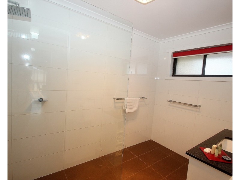 1/6 Alma Street, Maryborough VIC 3465