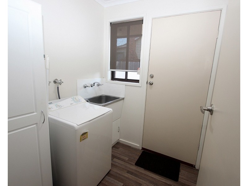 1/6 Alma Street, Maryborough VIC 3465