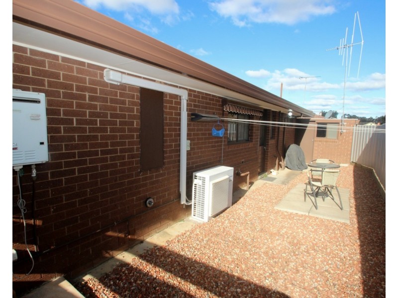 1/6 Alma Street, Maryborough VIC 3465