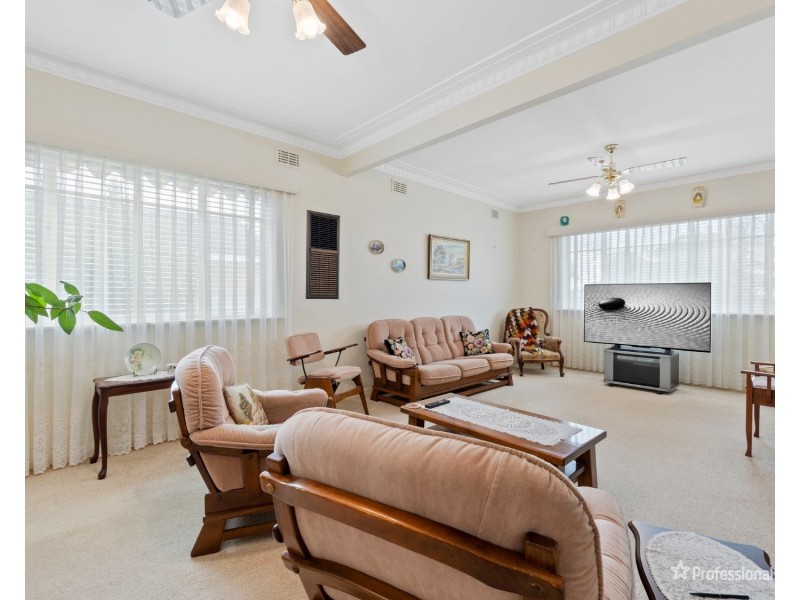 107 Inkerman Street, Maryborough VIC 3465