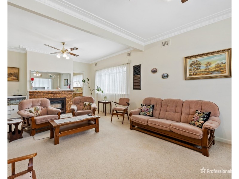 107 Inkerman Street, Maryborough VIC 3465