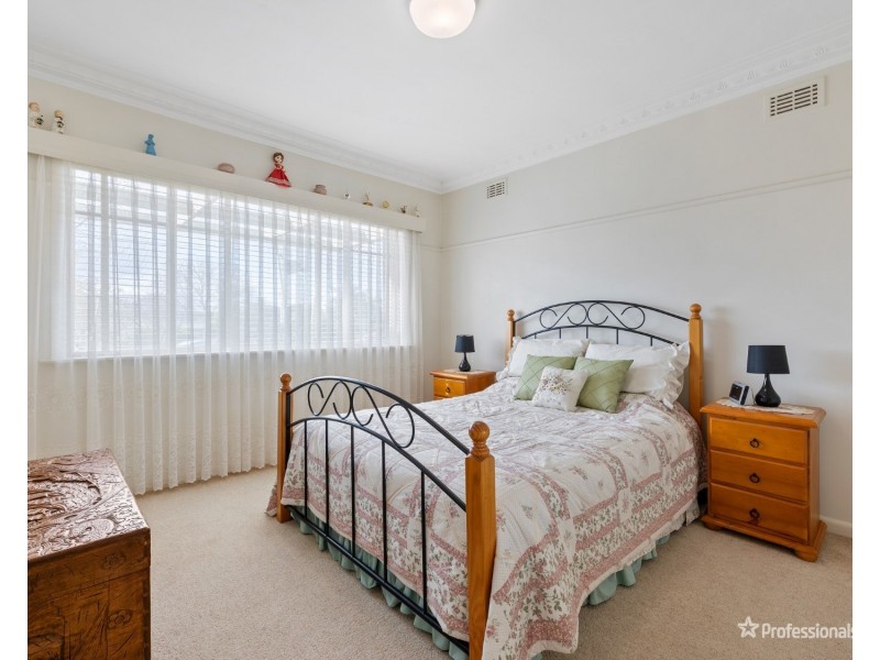 107 Inkerman Street, Maryborough VIC 3465