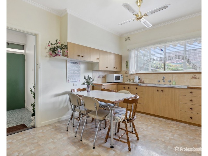 107 Inkerman Street, Maryborough VIC 3465