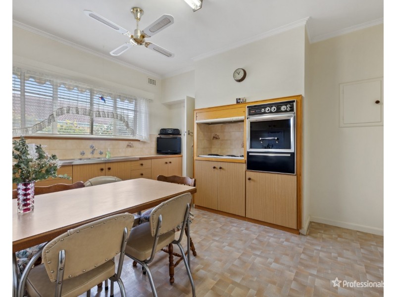 107 Inkerman Street, Maryborough VIC 3465