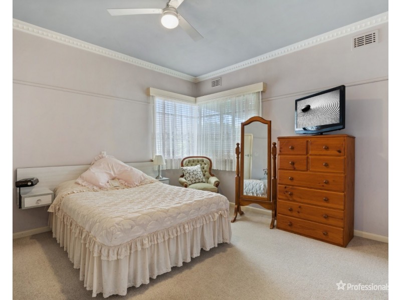 107 Inkerman Street, Maryborough VIC 3465