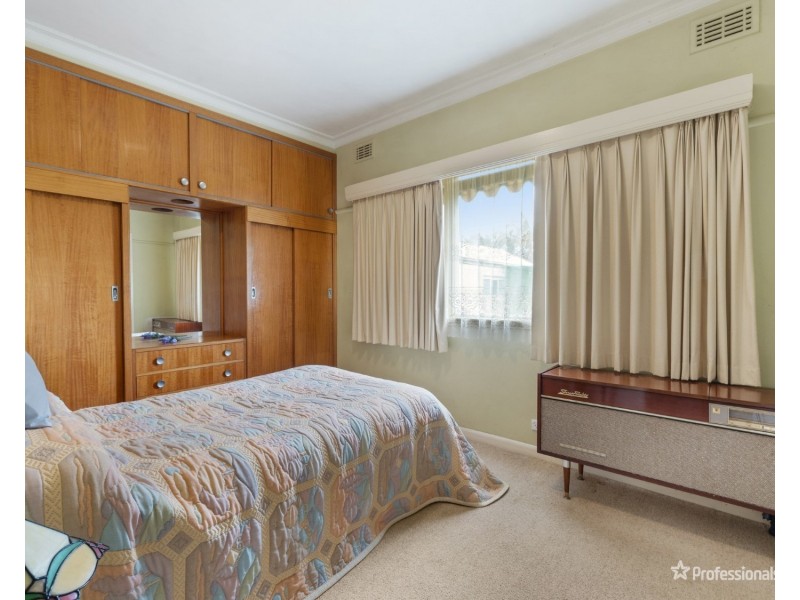 107 Inkerman Street, Maryborough VIC 3465