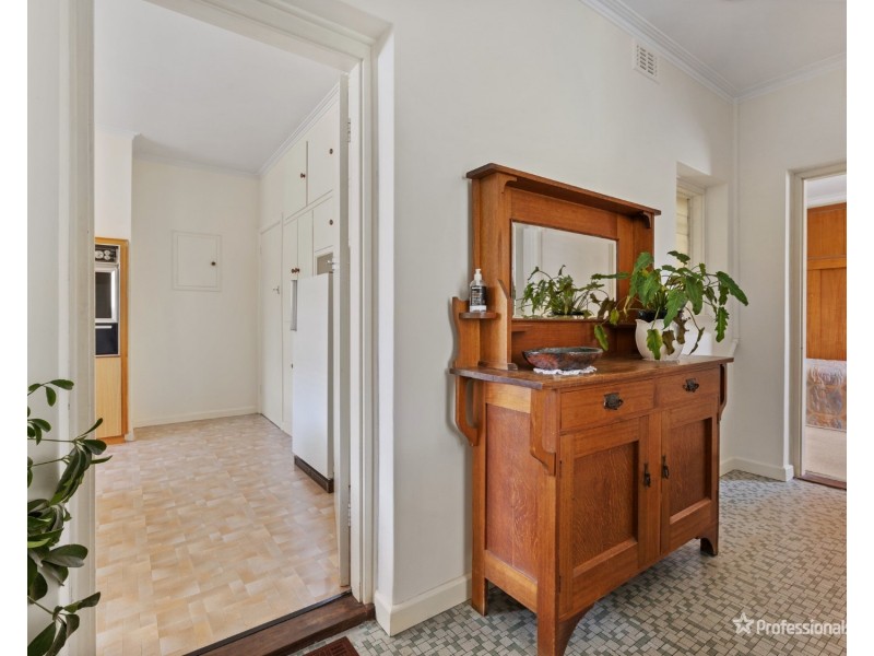 107 Inkerman Street, Maryborough VIC 3465