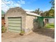 107 Inkerman Street, Maryborough VIC 3465