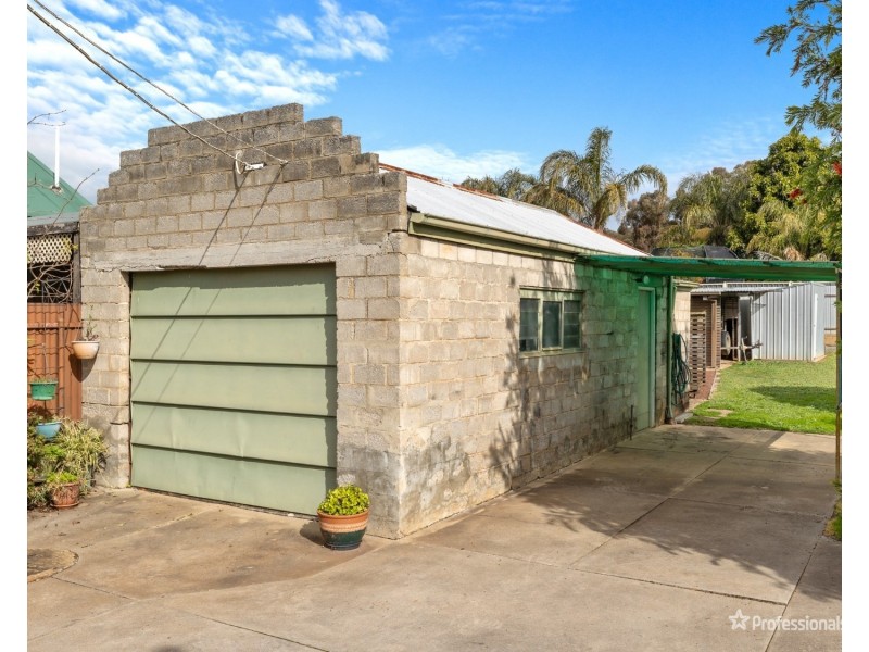 107 Inkerman Street, Maryborough VIC 3465
