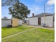 16 Majorca Road, Maryborough VIC 3465