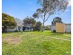 16 Majorca Road, Maryborough VIC 3465