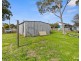 16 Majorca Road, Maryborough VIC 3465
