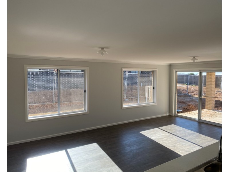 4 Worrall Court, Maryborough VIC 3465