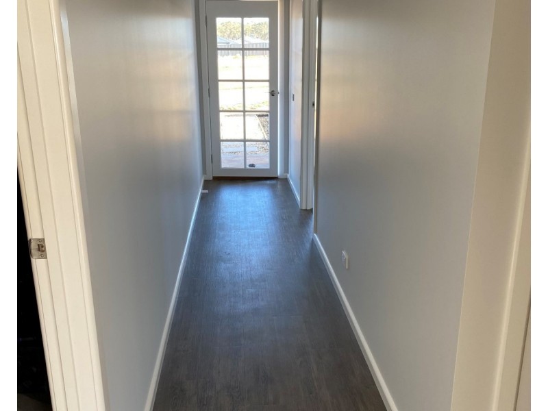 4 Worrall Court, Maryborough VIC 3465