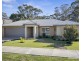 317 Gladstone Street, Maryborough VIC 3465