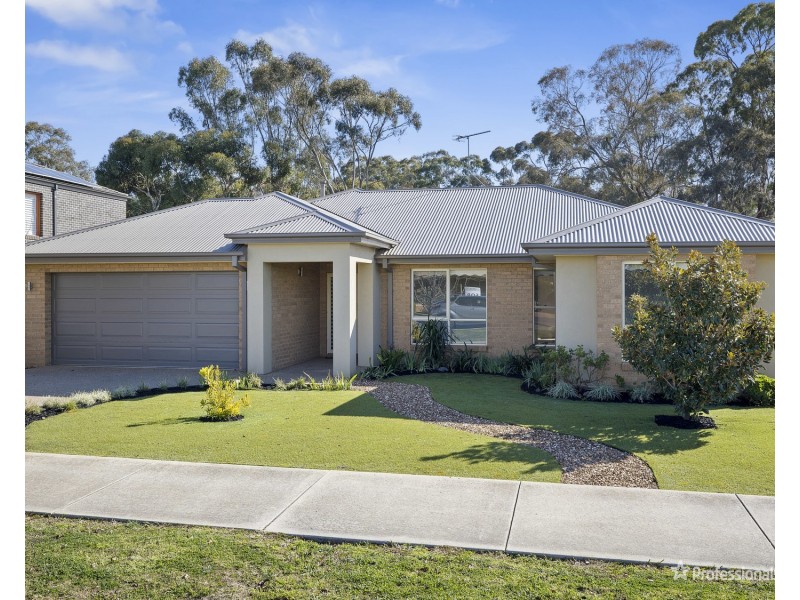 317 Gladstone Street, Maryborough VIC 3465
