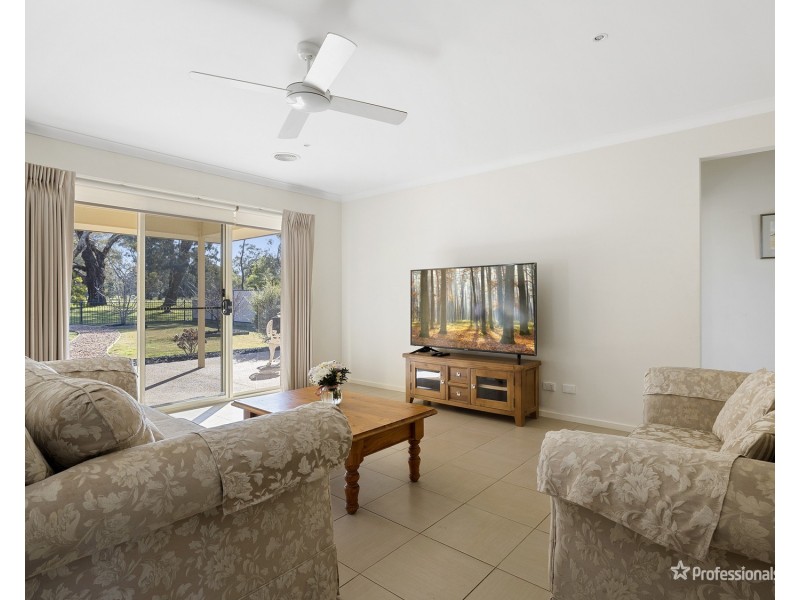 317 Gladstone Street, Maryborough VIC 3465