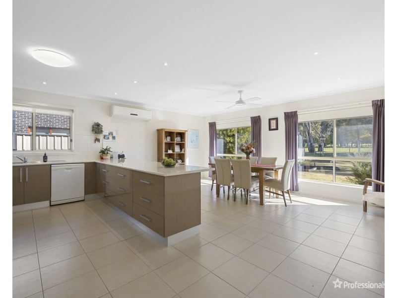 317 Gladstone Street, Maryborough VIC 3465