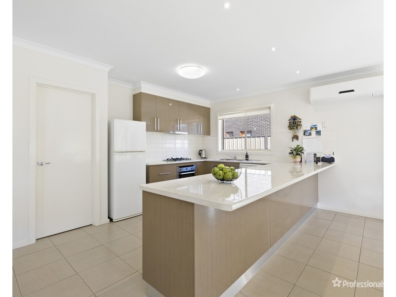 317 Gladstone Street, Maryborough VIC 3465