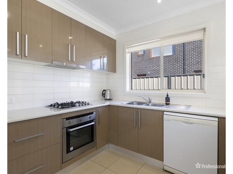 317 Gladstone Street, Maryborough VIC 3465