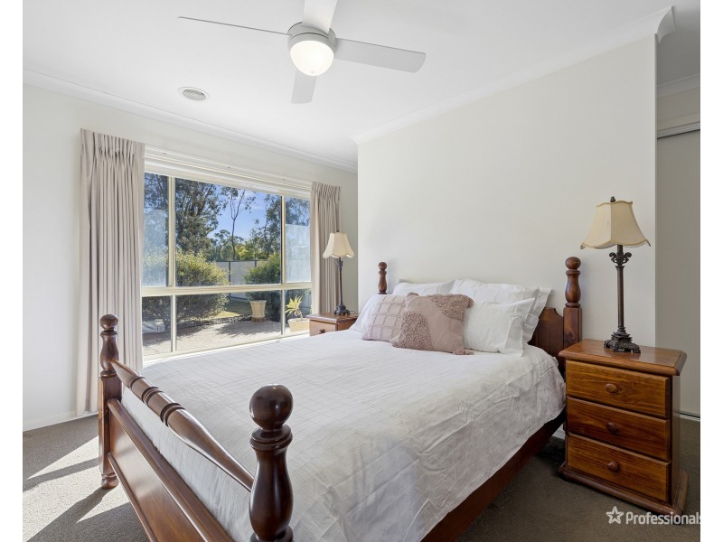 317 Gladstone Street, Maryborough VIC 3465