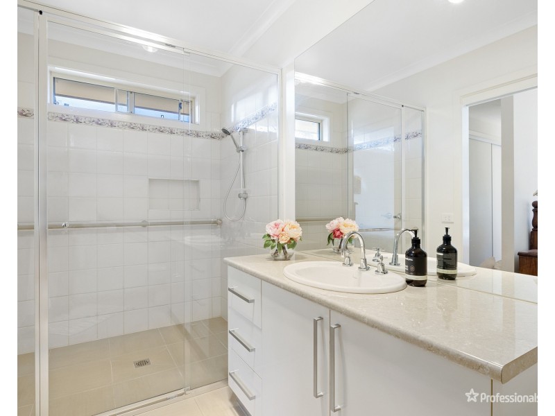 317 Gladstone Street, Maryborough VIC 3465