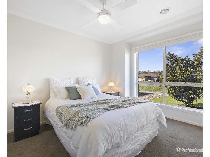 317 Gladstone Street, Maryborough VIC 3465