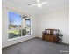 317 Gladstone Street, Maryborough VIC 3465