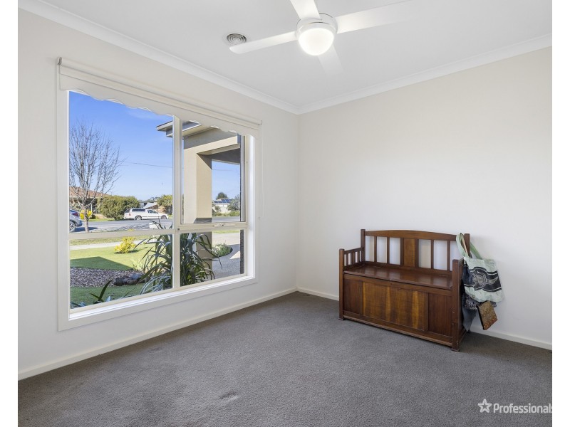 317 Gladstone Street, Maryborough VIC 3465
