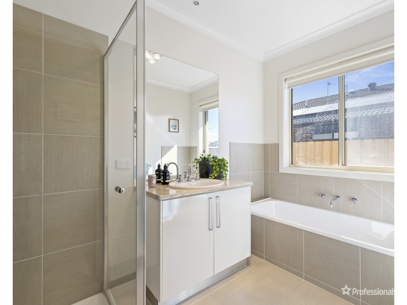 317 Gladstone Street, Maryborough VIC 3465