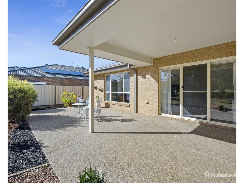317 Gladstone Street, Maryborough VIC 3465