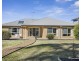317 Gladstone Street, Maryborough VIC 3465