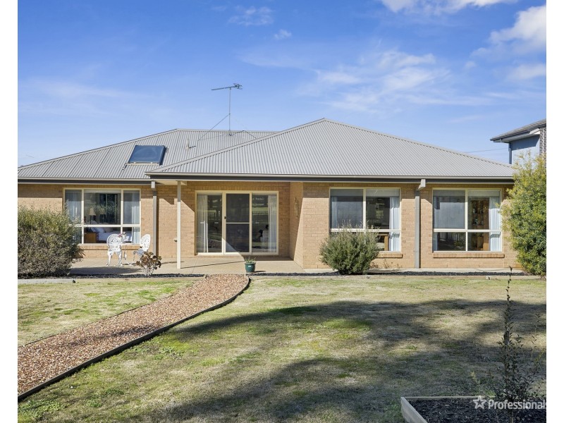 317 Gladstone Street, Maryborough VIC 3465