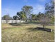317 Gladstone Street, Maryborough VIC 3465