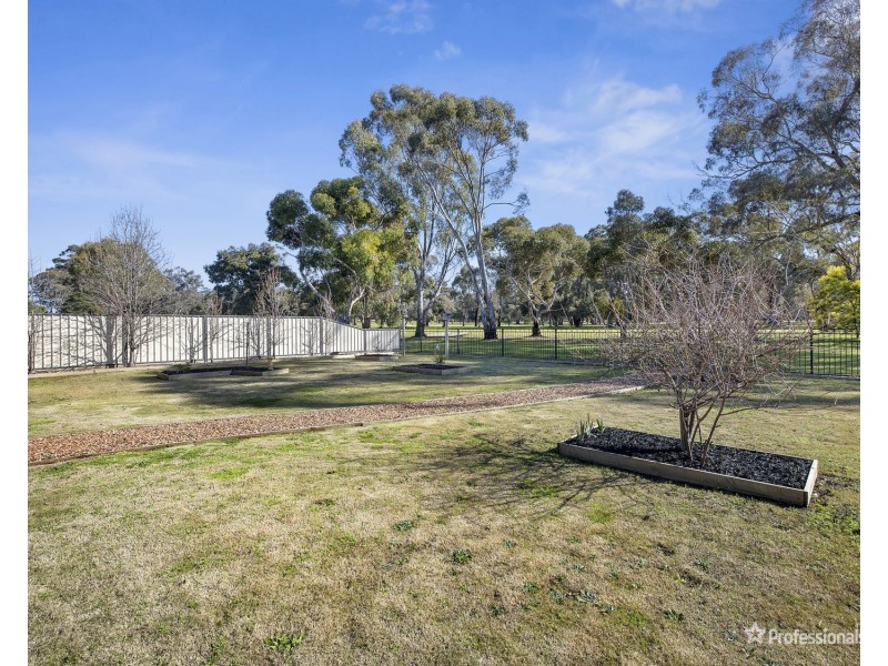 317 Gladstone Street, Maryborough VIC 3465