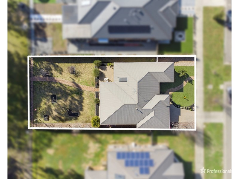 317 Gladstone Street, Maryborough VIC 3465