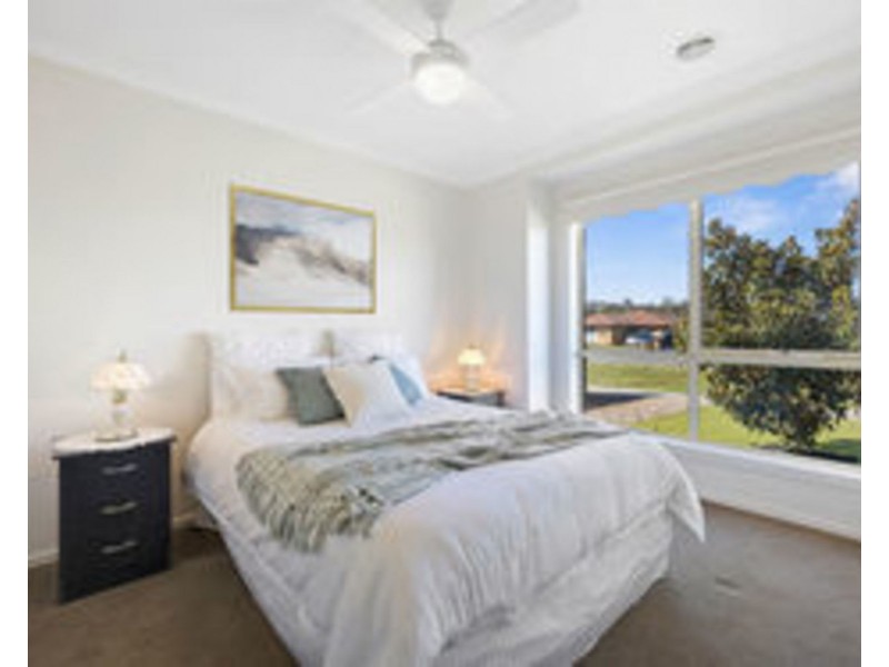 317 Gladstone Street, Maryborough VIC 3465