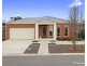 13 Central Court, Maryborough VIC 3465