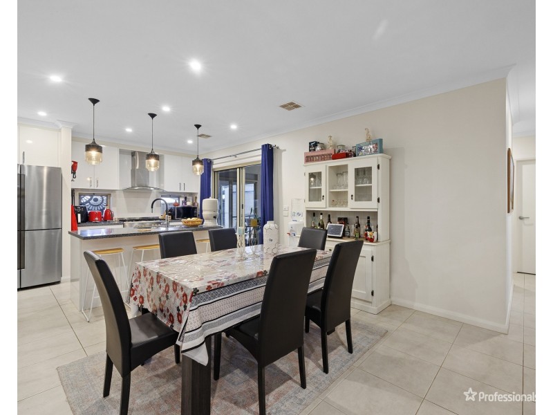 13 Central Court, Maryborough VIC 3465