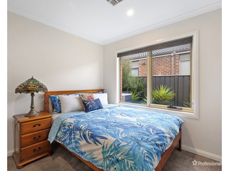 13 Central Court, Maryborough VIC 3465