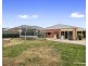 13 Central Court, Maryborough VIC 3465